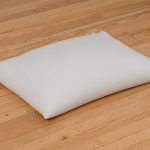 The best buckwheat pillow for side sleepers