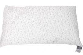 best pillow for headaches