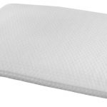 Best memory foam pillow for Stomach Sleepers