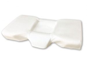 PILLO1 Therapeutic Cervical Pillow