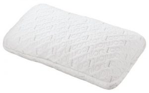 Serta IComfort Scrunch Pillow