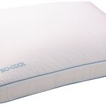 SleepBetter ISO Cool Pillow: Best cooling pillow ever
