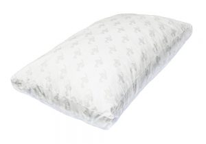 My Pillow Premium Series Bed Pillow