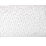 Coop Home Goods: best pillow for neck and shoulder pain