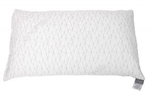 Coop Home Goods: best pillow for neck and shoulder pain