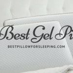 Best Gel Pillow