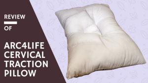 best pillow for headaches