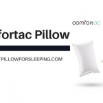 Comfortac Pillow