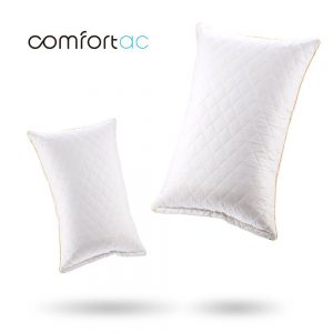 Comfortac Pillow--USA standard