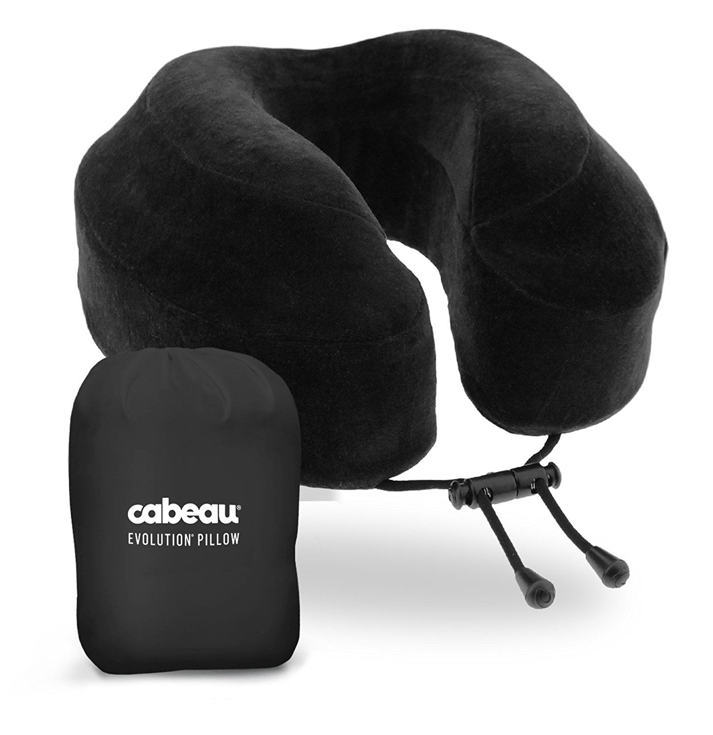 best neck pillow for travel