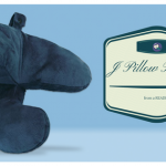 J Pillow Review
