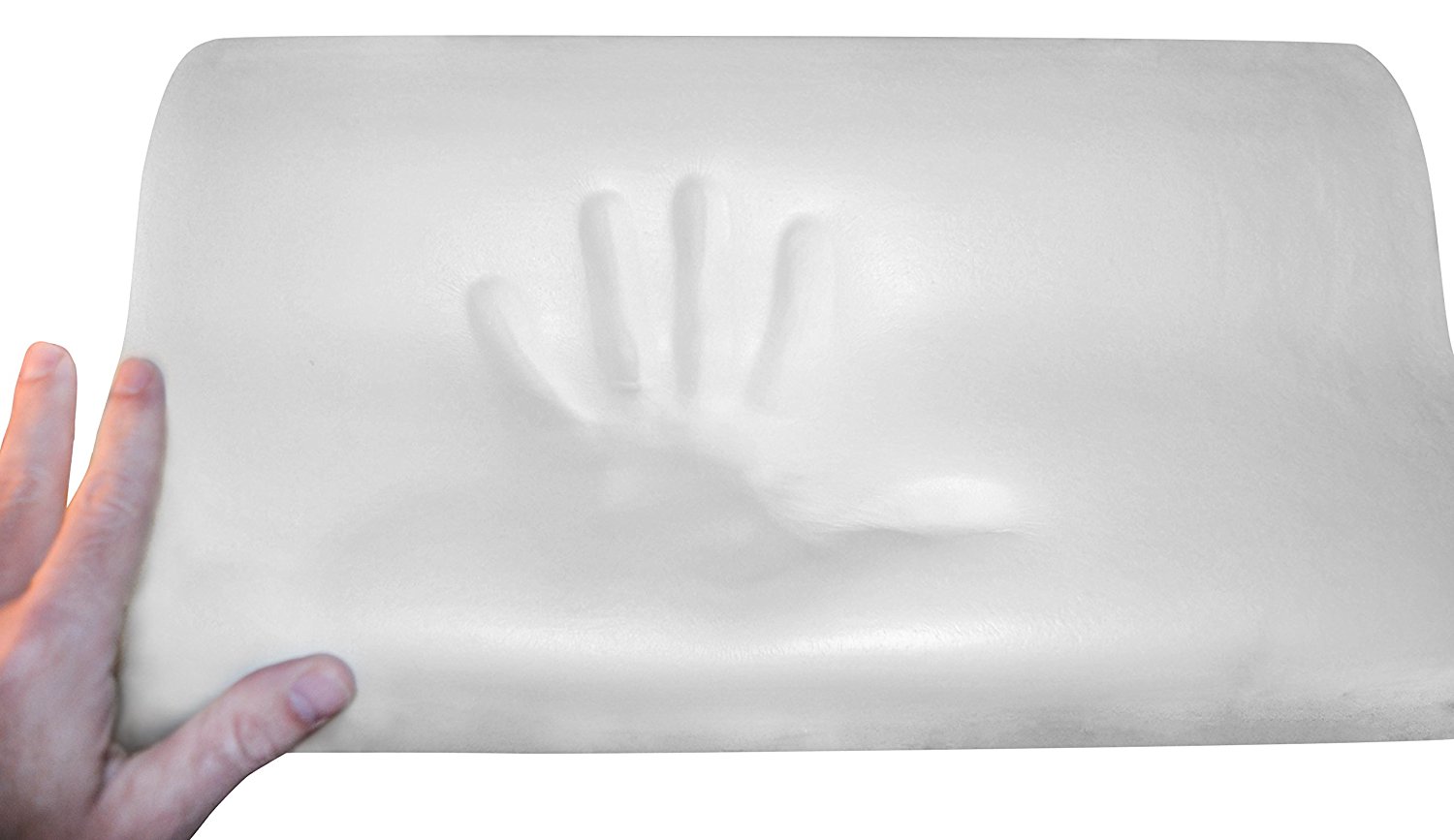 Best Pillow for Migraines Best Pillow for Sleeping