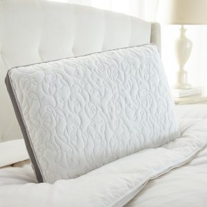 Perfect cloud pillow - LUXURIOUS COMFORT